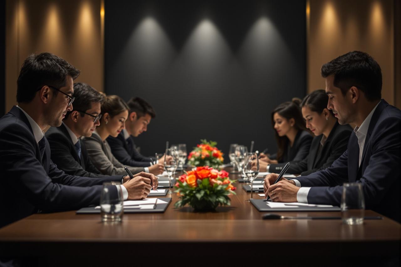 福利视频与Netflix达成战略合作，多部作品将登陆国际平台